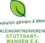 Kleingartenverein Stuttgart-Wangen e.V